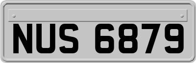 NUS6879