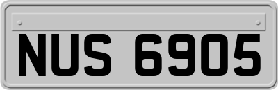 NUS6905