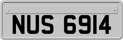 NUS6914