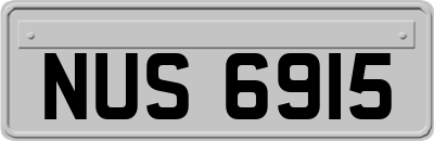NUS6915