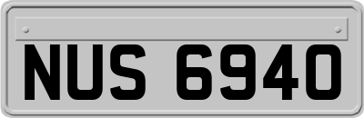 NUS6940