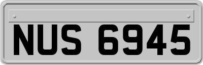 NUS6945
