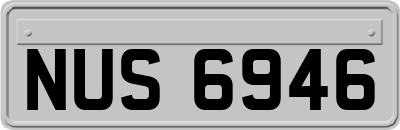 NUS6946