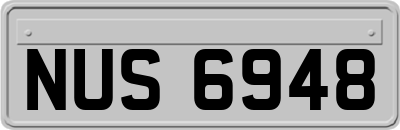 NUS6948