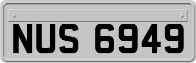 NUS6949