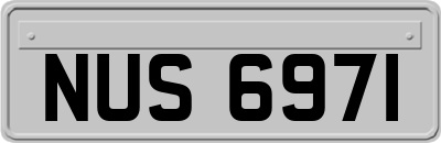 NUS6971