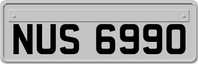 NUS6990