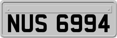 NUS6994