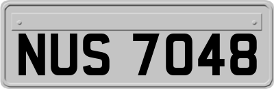 NUS7048