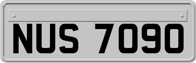 NUS7090