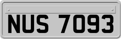 NUS7093