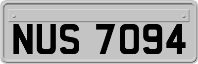 NUS7094