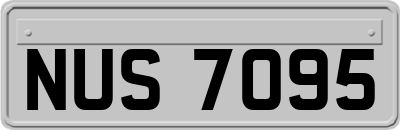 NUS7095