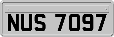 NUS7097