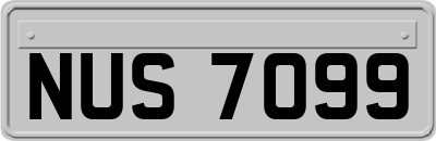 NUS7099