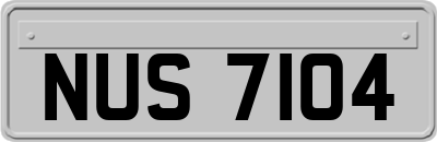 NUS7104