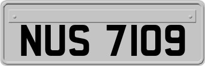 NUS7109