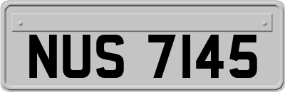 NUS7145