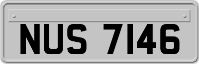 NUS7146