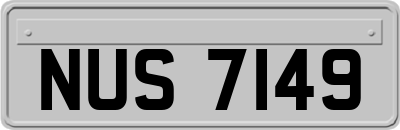 NUS7149