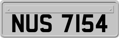 NUS7154