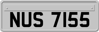 NUS7155