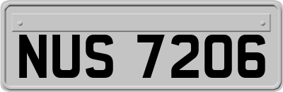NUS7206