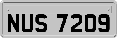 NUS7209
