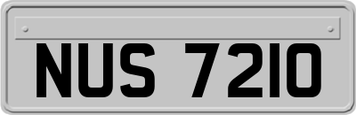 NUS7210