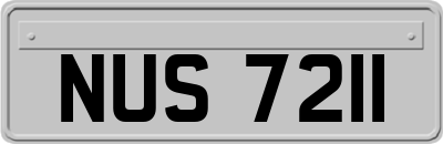 NUS7211