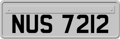 NUS7212