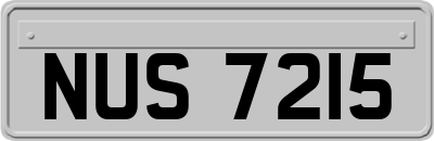 NUS7215