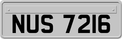 NUS7216
