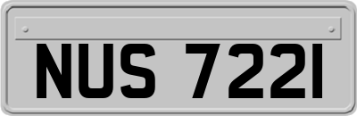 NUS7221