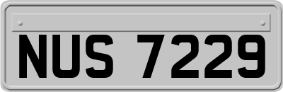 NUS7229