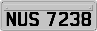 NUS7238