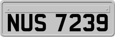 NUS7239