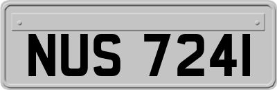 NUS7241