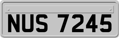 NUS7245