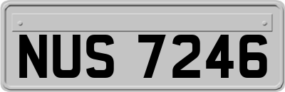 NUS7246
