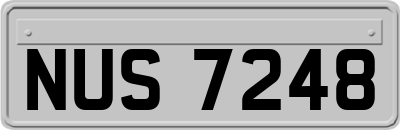 NUS7248