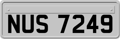 NUS7249