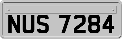 NUS7284
