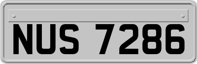 NUS7286