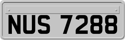 NUS7288
