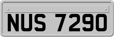 NUS7290