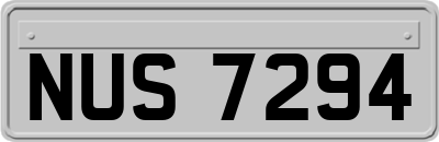 NUS7294