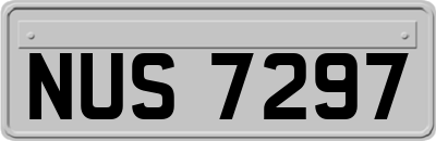 NUS7297