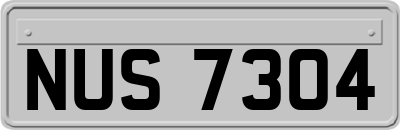 NUS7304