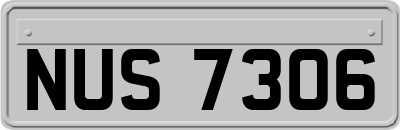 NUS7306